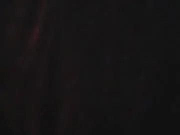 Chaturbate Nude Webcam of scottie813