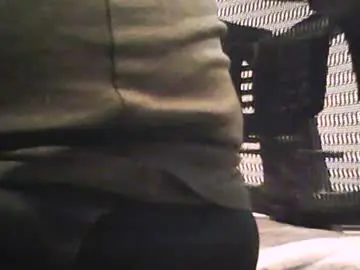 Chaturbate Adult Webcams of scottie813