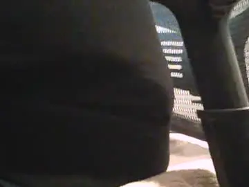 Chaturbate Sex Chat of scottie813