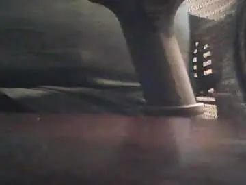 Chaturbate Free Live Porn of scottie813