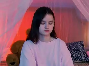Chaturbate Best Webcam of strawbunnybite
