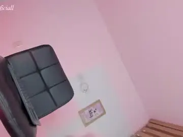 Chaturbate Sex Chat of sweet__giirl