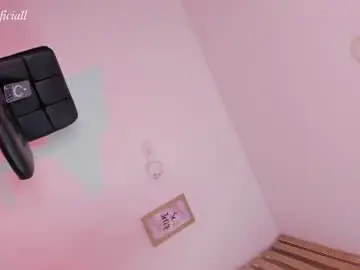 Chaturbate Live Sex of sweet__giirl
