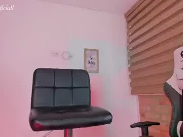 Chaturbate Adult Webcams of sweet__giirl