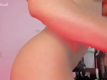Chaturbate Private Sex Chat of sweet__giirl