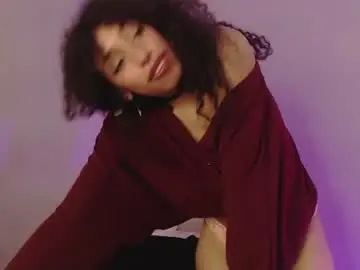 Chaturbate Free Porn Cam of tamia_25