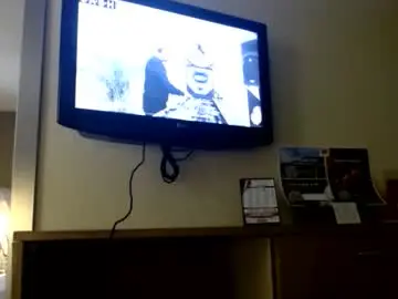 Chaturbate Sex Cam of transcendental_tara