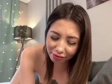 Chaturbate Watch Live Sex Cams of try_skip_me