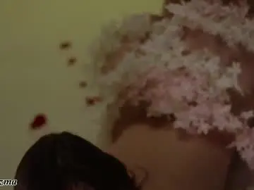 Chaturbate Private Sex Chat of zoee_cruz