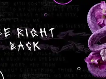Chaturbate Watch Live Sex Cams of anabel2054