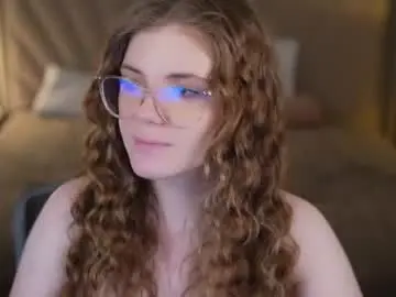 Chaturbate Private Sex Chat of anabel2054