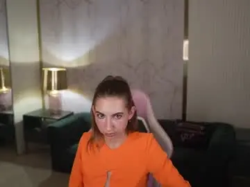 Chaturbate Free Live Porn of anabel2054