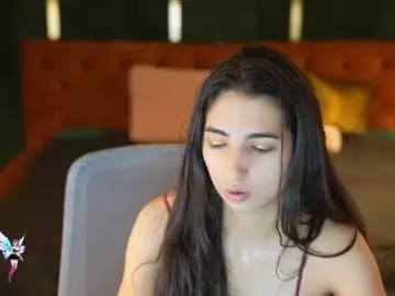 Chaturbate Free Live Porn of anabel2054