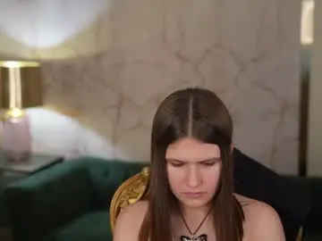 Chaturbate Live Porn of anabel2054