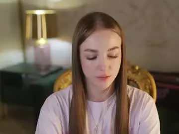 Chaturbate Live Sex of anabel2054