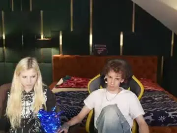Chaturbate Free Live Porn of anabel2054