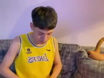 Chaturbate Private Sex Chat of andy_belier
