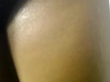 Chaturbate Adult Webcam of angel_daisyy