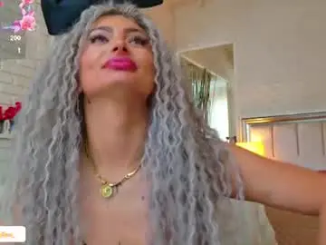 Chaturbate Adult Webcams of blondeceline