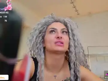 Chaturbate Adult Webcams of blondeceline