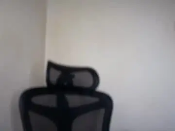 Chaturbate Adult Webcam of cappuccinokiss
