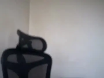 Chaturbate Watch Live Sex Cams of cappuccinokiss