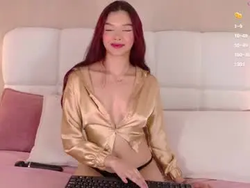Chaturbate Sex Cam of catalinaruiz_