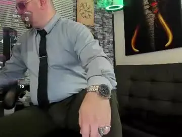 Chaturbate Adult Webcam of dante_bellini