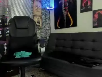 Chaturbate Best live sex cam show of dante_bellini