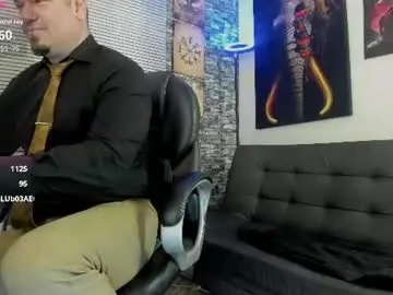 Chaturbate Private Sex Chat of dante_bellini