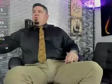 Chaturbate Live Porn of dante_bellini