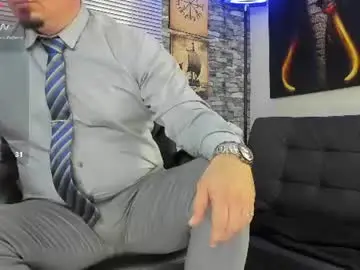Chaturbate Free Live Porn of dante_bellini