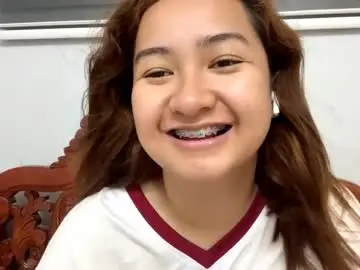 Chaturbate Best live sex cam show of deniseeugene