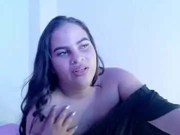 Chaturbate Adult Webcams of ebi_x