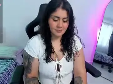 Chaturbate Free Porn Cam of emmax_x