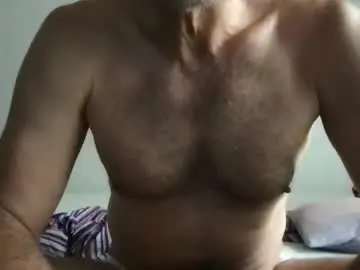 Chaturbate Free Live Porn of gay_pole