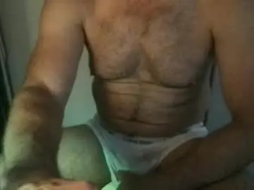 Chaturbate Watch Live Sex Cams of gay_pole
