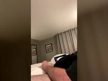 Chaturbate Sex Chat of hardlars