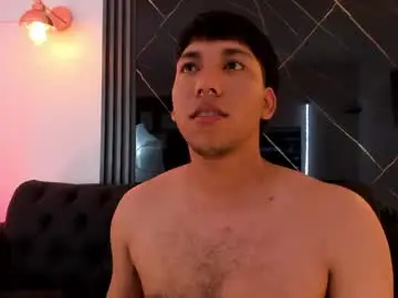 Chaturbate Free Live Porn of jhoan_evans
