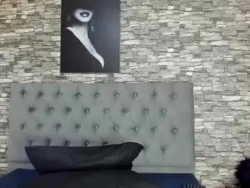 Chaturbate Free Live Porn of jhoan_evans