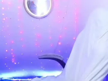 Chaturbate Sex Cam of latinamav22