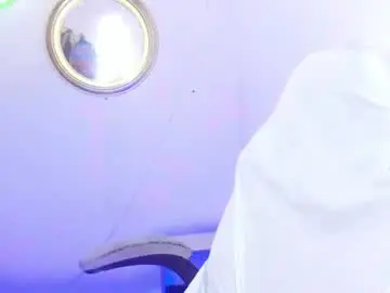 Chaturbate Live Sex of latinamav22