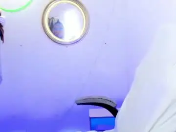 Chaturbate Live Porn of latinamav22