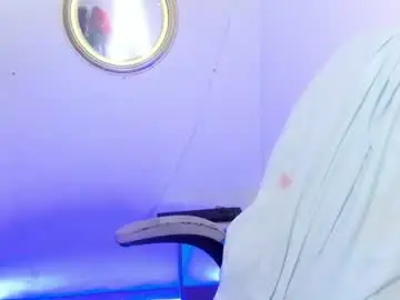 Chaturbate Private Sex Chat of latinamav22