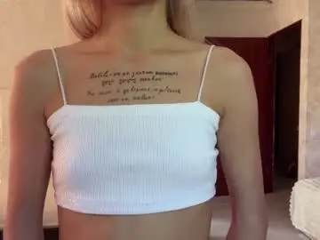 Chaturbate Free Live Porn of leomaainslie