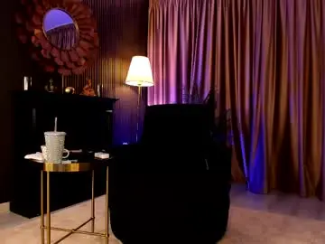Chaturbate Live Sex Cam of lexysinner