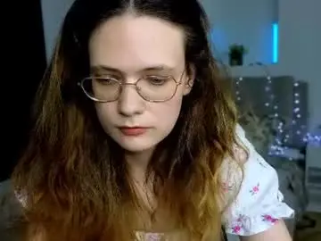 Chaturbate Private Sex Chat of little_humster