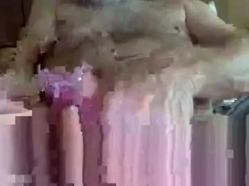 Chaturbate Watch Live Sex Cams of mecalientasmucho