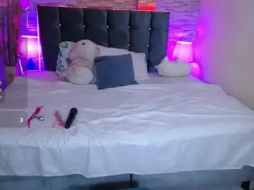 Chaturbate Private Sex Chat of mia_squirt22