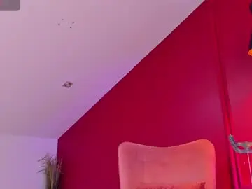 Chaturbate Adult Webcam of miaamuse